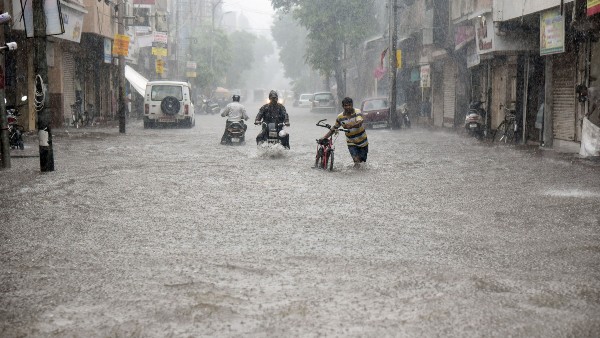 ভারতের কলকাতা