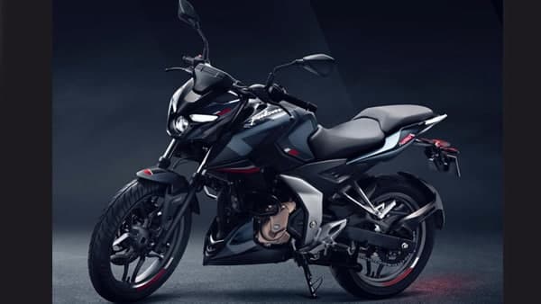 রইল নতুন পালসারের দাম 