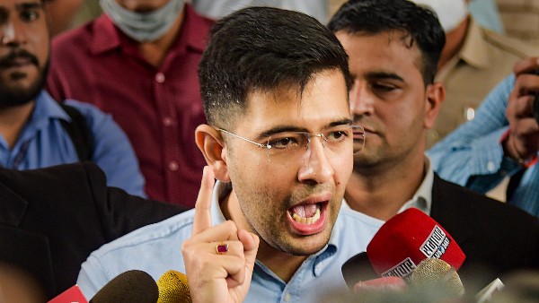 কি বলছে দিল্লির কমিটি? কি বলছে দিল্লির কমিটি?