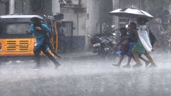 মৎস্যজীবীদের প্রতি সতর্কবার্তা