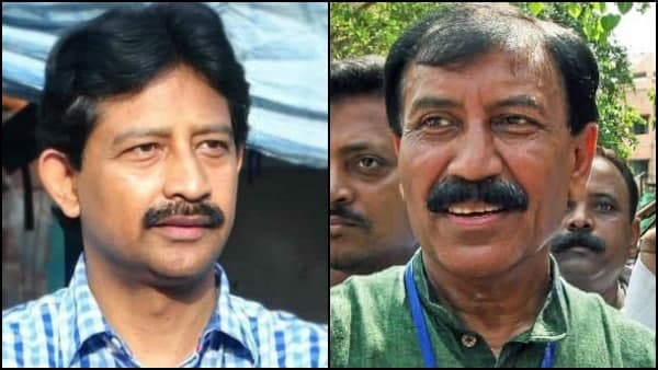 প্রসূনের নিশানায় রাজীব