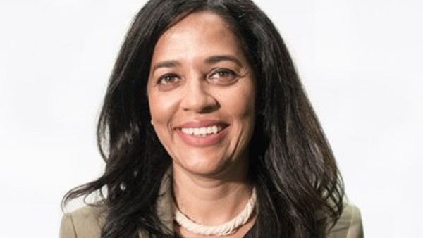 রেবতী অদ্বিতী–ফ্লেক্স