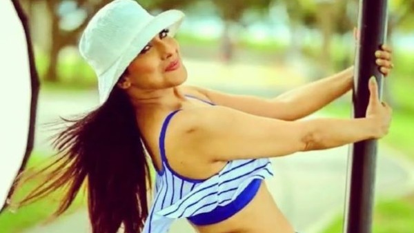 লন্ডনে কাটাচ্ছেন জন্মদিন