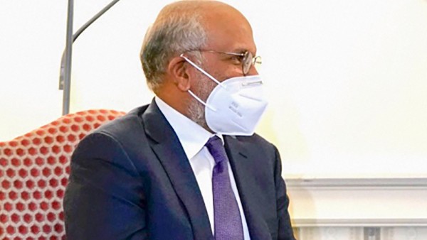 শান্তনু নারায়েণ–অ্যাডোব