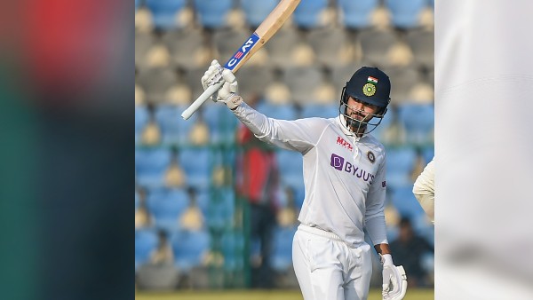 শ্রেয়াস আইয়ারের কীর্তি, বাঁচালেন দেশকেও শ্রেয়াস আইয়ারের কীর্তি, বাঁচালেন দেশকেও