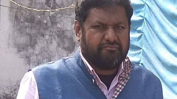  সৌমেন মাহাতকে বাদ দিয়ে ৩ বাম প্রার্থীর জমানত জব্দ 