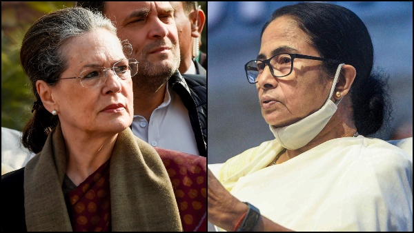 তৃণমূলের সংগঠন বাড়ানোর প্রক্রিয়া কংগ্রেস ভেঙে