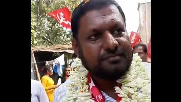  ভোট বেড়েছে বামেদের, সিপিএম-এর