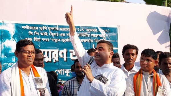 শিকড় গভীরে শিকড় গভীরে