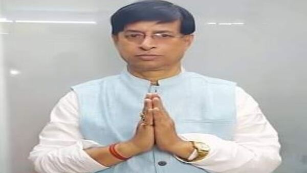 শুভাশিস চক্রবর্তী শুভাশিস চক্রবর্তী