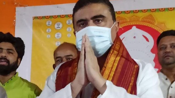 প্রস্তাবের কোনও গুরুত্ব নেই প্রস্তাবের কোনও গুরুত্ব নেই