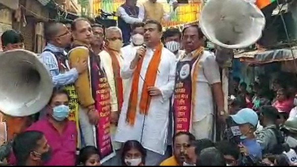  দাম বৃদ্ধিতে হাত নেই সরকারের