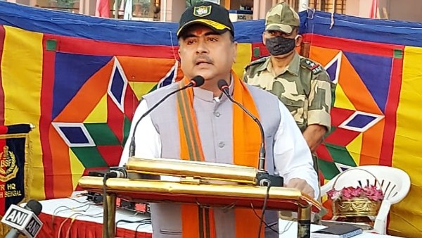  'ভাতাজীবী'দের নিশানা
