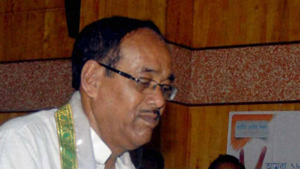 সুব্রত বক্সি সুব্রত বক্সি