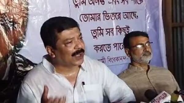 পুরভোট প্রহসনে, দুদিন আগেই বলেছিলেন পুরভোট প্রহসনে, দুদিন আগেই বলেছিলেন