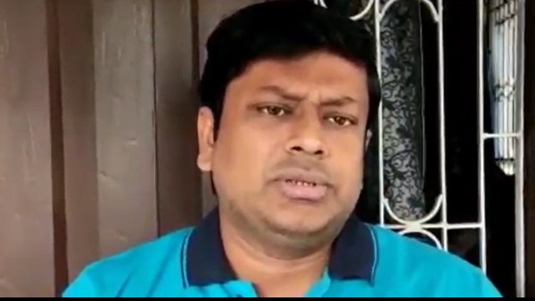 দুই কেন্দ্র ছিনিয়ে নিয়ে ব্যবধান বাড়িয়েছে তৃণমূল