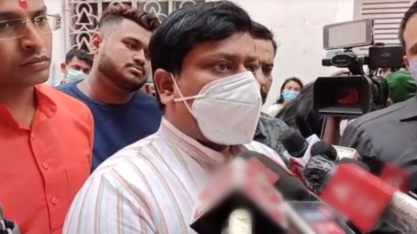 তৃণমূলের কাছ থেকে যা শিক্ষণীয় বিজেপির, বললেন সুকান্ত তৃণমূলের কাছ থেকে যা শিক্ষণীয় বিজেপির, বললেন সুকান্ত