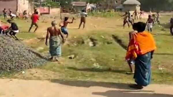 বিধানসভায় পরাজিত হয়েছে তৃণমূল