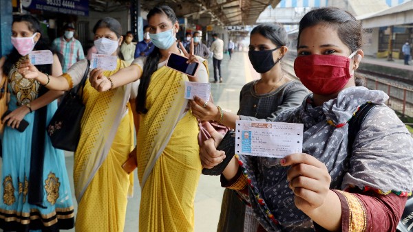 মোট ১৭৮৫টি শূন্যপদ