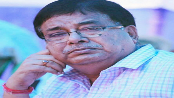 উদয়ন গুহের সাফাই উদয়ন গুহের সাফাই