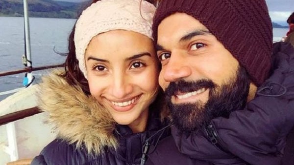 চণ্ডীগড়ে বিয়ে