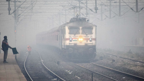 অতিরিক্ত কত টাকা দিতে হবে