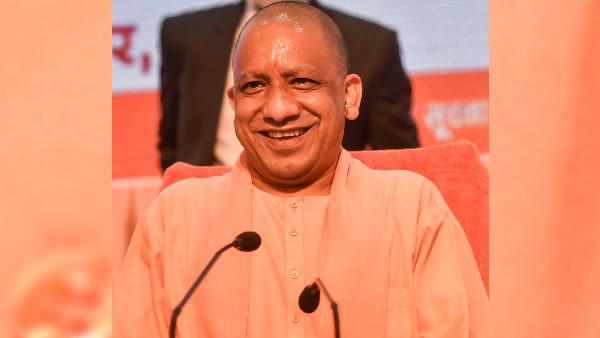 মুখ্যমন্ত্রী টুইট করে কী জানালেন মুখ্যমন্ত্রী টুইট করে কী জানালেন