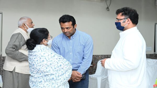 ১৩ ডিসেম্বর গোয়া যাচ্ছেন মমতা