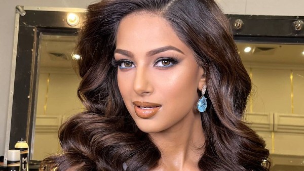 কে এই কন্যে?