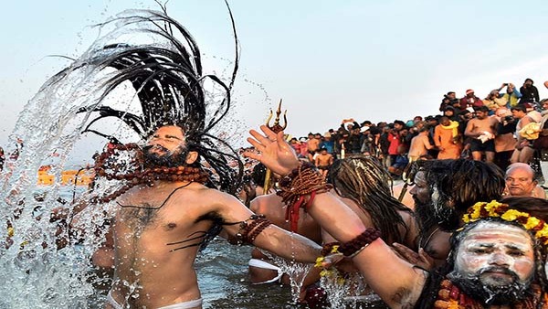 ভারতের বিভিন্ন ঐতিহ্য আগেই ইউনেস্কোর তালিকাভুক্ত 