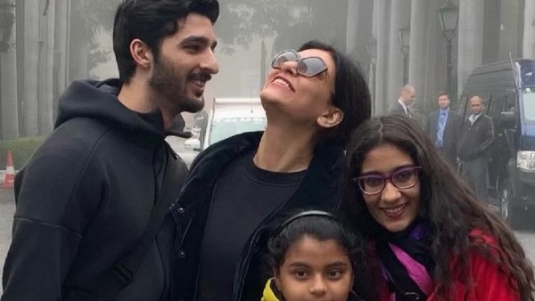 ছব সরাননি সুস্মিতা ছব সরাননি সুস্মিতা