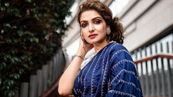 এখনই বিয়ের পরিকল্পনা নেই এখনই বিয়ের পরিকল্পনা নেই