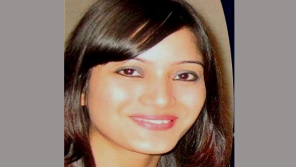 শিনার মৃত্যু রহস্য