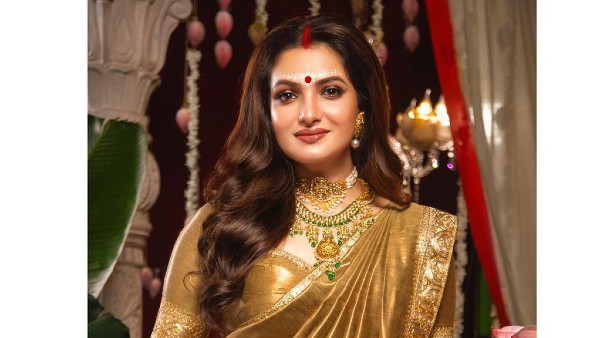 রাজকুমার গুপ্তের সঙ্গে সম্পর্ক রাজকুমার গুপ্তের সঙ্গে সম্পর্ক