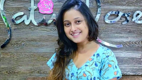 বিশেষ পর্বে দেখা মিলবে অভিনেত্রীর