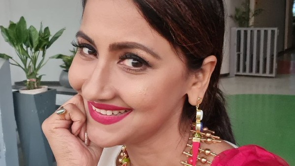 ‘দিদি নং 1’ এ কীভাবে নাম করেন তিনি