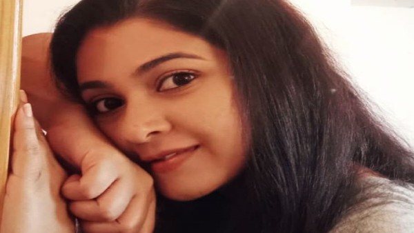  পায়েলের ইউটিউব সফর