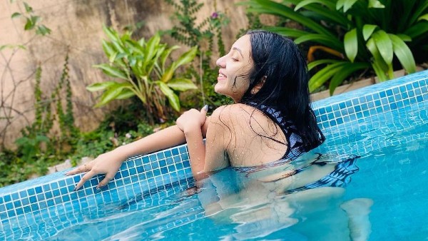 ব্যাচেলর্স পার্টি সেলিব্রেট