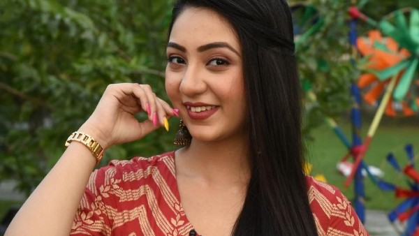 কৃষ্ণকলির মুন্নি আসলে কে