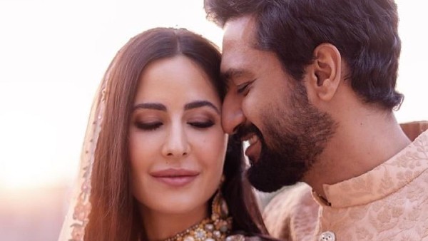 নতুন বাড়িতে সংসার করবেন নতুন বাড়িতে সংসার করবেন