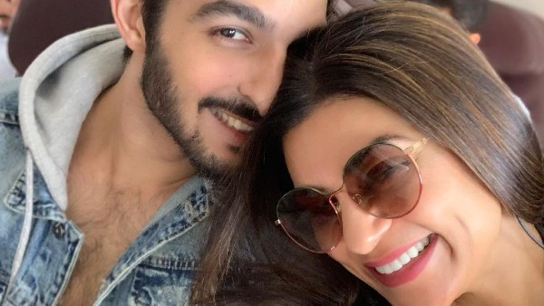 কীভাবে পরিচয় কীভাবে পরিচয়