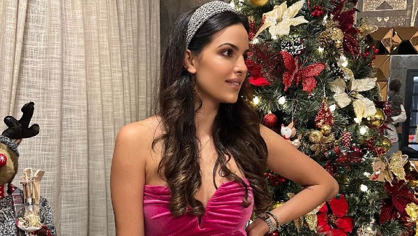 মুম্বইয়ে রয়েছে হার্দিক পাণ্ডিয়া