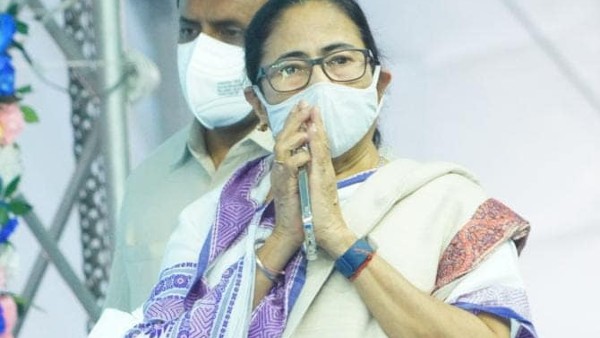 কোভিড বিঝি কঠোরভাবে পালনের নির্দেশ