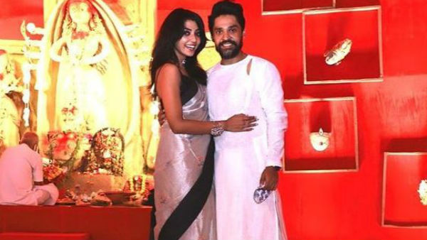 দুরে-দুরে, কাছে-কাছে