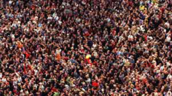 ২০১৭ সালের পরিসংখ্যান ২০১৭ সালের পরিসংখ্যান