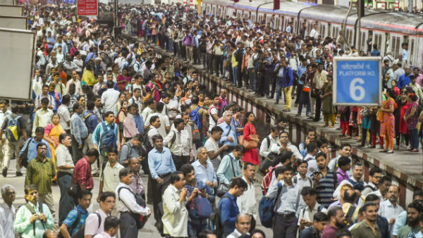  নাগরিকত্ব (সংশোধন) আইন