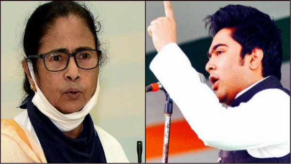 একব্যক্তি একপদ, নাকি ব্যতিক্রম
