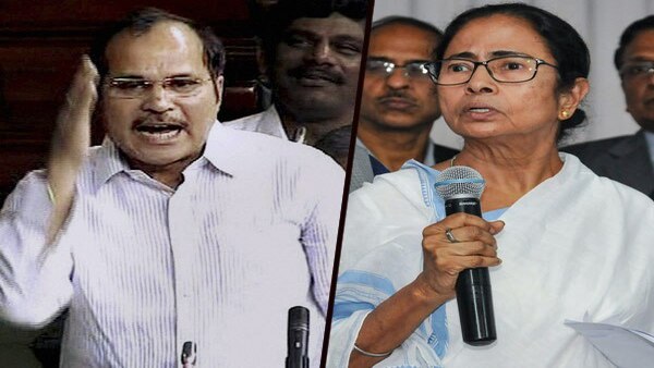 সাধারণকে বোকা বানাচ্ছেন তৃণমূল নেত্রী