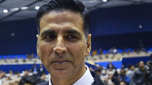 মিশন মঙ্গল–২০১৯ মিশন মঙ্গল–২০১৯