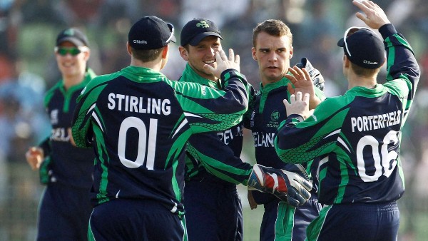 অ্যান্ড্রু ম্যাকব্রাইন অ্যান্ড্রু ম্যাকব্রাইন